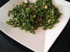 -鹿港小镇(霄云店)