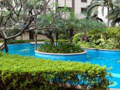 android_upload_pic-惠州康帝国际酒店