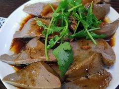 -春梅里卤鹅馆·47年老字号(中山路店)