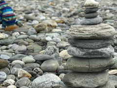 -七星潭蓝天广场