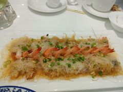 -至潮餐厅精致粤菜·活鲈鱼·走地鸡(珠江新城店)