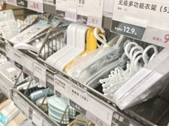 -鹿岛会员店(灞桥华阳城店)