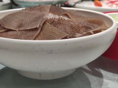 -东来顺•非遗火锅(外滩店)