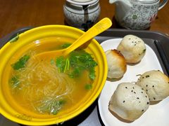 -大壶春生煎(四川中路店)
