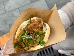 -周记古镇名小吃