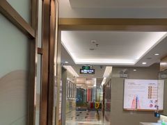 -佛山中大口腔医院·市二级口腔专科医院