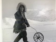 -思金拉措庄园藏餐(太阳岛店)