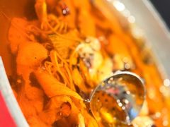 -正兴蜀园(科技园区店)