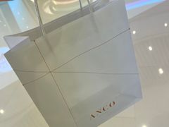-ANCO(星皓广场店)