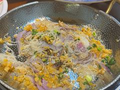 -徐鼎盛民间菜(城南家园店)