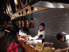 -72街红烧排骨饭(海珠丽影广场店)