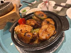-阿一鲍鱼·20年匠心传承(天河北旗舰店)