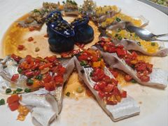 -顺风山庄(水濂山店)