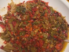 -兰湘子·湘菜小炒(南京江宁万达店)