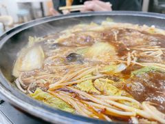 -紫光园·小馆(太玉园店)