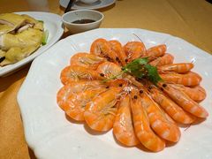 -汇景花园酒家(基立下道店)