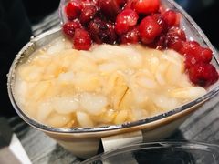 -8锅臭臭锅·正宗台湾小火锅(中心五路店)