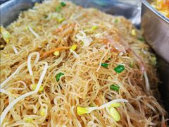 -番禺大岗仙庙烧鸡(芳村店)