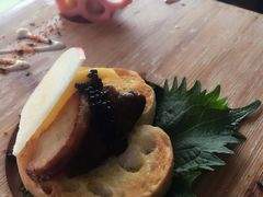 -广州建国酒店·涟日本料理