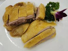 -湛江渔港·大排档(乐园路总店)