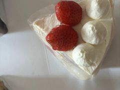 -艾蜜儿(金鼎店)