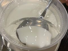 经典原味椰子冻-糖匠(垂虹路店)
