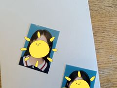 -壹人壹像工作室(购物公园店)