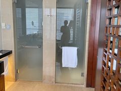 -北京千禧大酒店