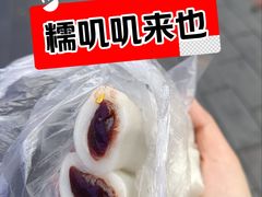 -沈大成(南京东路店)