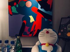 -王府半岛酒店