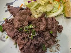-胜代日本料理(云程巷小区店)