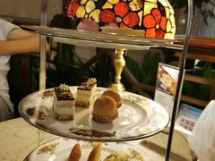 -国际饭店·原点咖啡吧ORIGIN CAFE&BAR