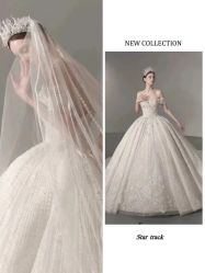 -纯色时光婚纱艺术馆WHITE