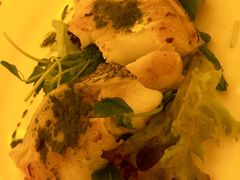 -成桂西餐厅·42年的味道(五大道疙瘩楼店)