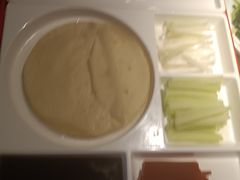 -荷塘秋月·本帮江浙菜(国权路店)