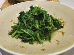 -满堂匠心川宴·私房菜(天府三街店)