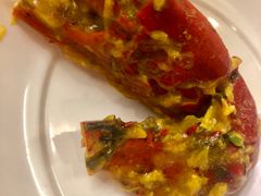 -J Daeng Seafood