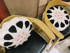 -北京稻香村(零号店)