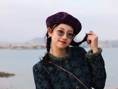 -海堤纪念公园