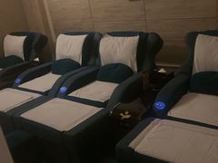 -益健·足疗汗蒸SPA(芙蓉广场店)