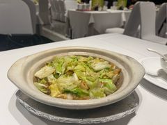 -眉州东坡(国贸店)