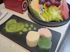 -海底捞火锅(创意园店)