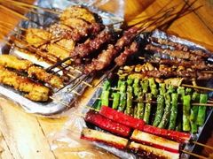 -大孩龙虾(体育场旗舰店)