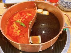 -伊豆野菜村(大族广场店)