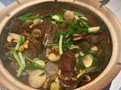 -荣小馆(临海世纪花城店)