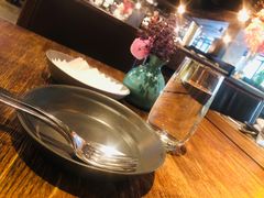 -Carbon莫卡哆·意大利复古集市餐厅(杭州大厦店)