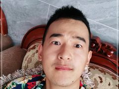 -野三坡清泉山风景区