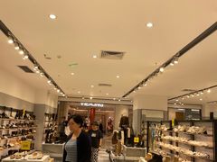 -WESTLINK西遇(扬名店)
