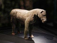 -六朝博物馆