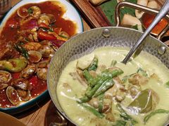 -泰堤坊(淡水体育馆店)